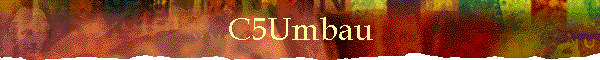 C5Umbau