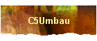 C5Umbau