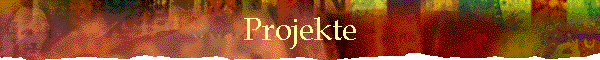 Projekte