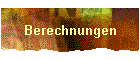 Berechnungen