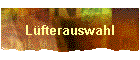 Lfterauswahl